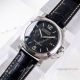 VS Factory V2 Panerai Luminor Marina 1950 Copy Watch SS Black Dial (6)_th.jpg